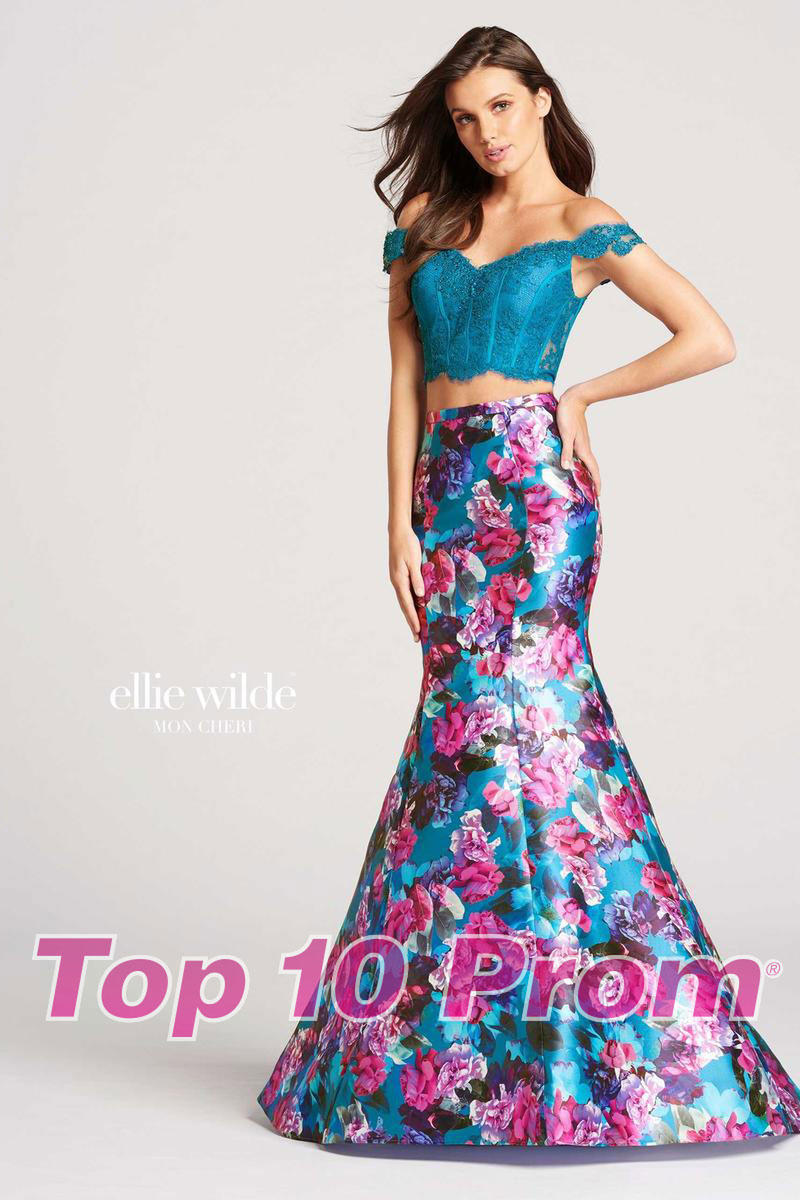 Top 10 Prom Page-81-F81A-18