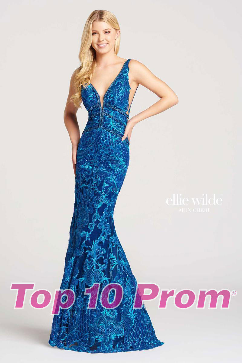 Top 10 Prom Page-81-F81C-18