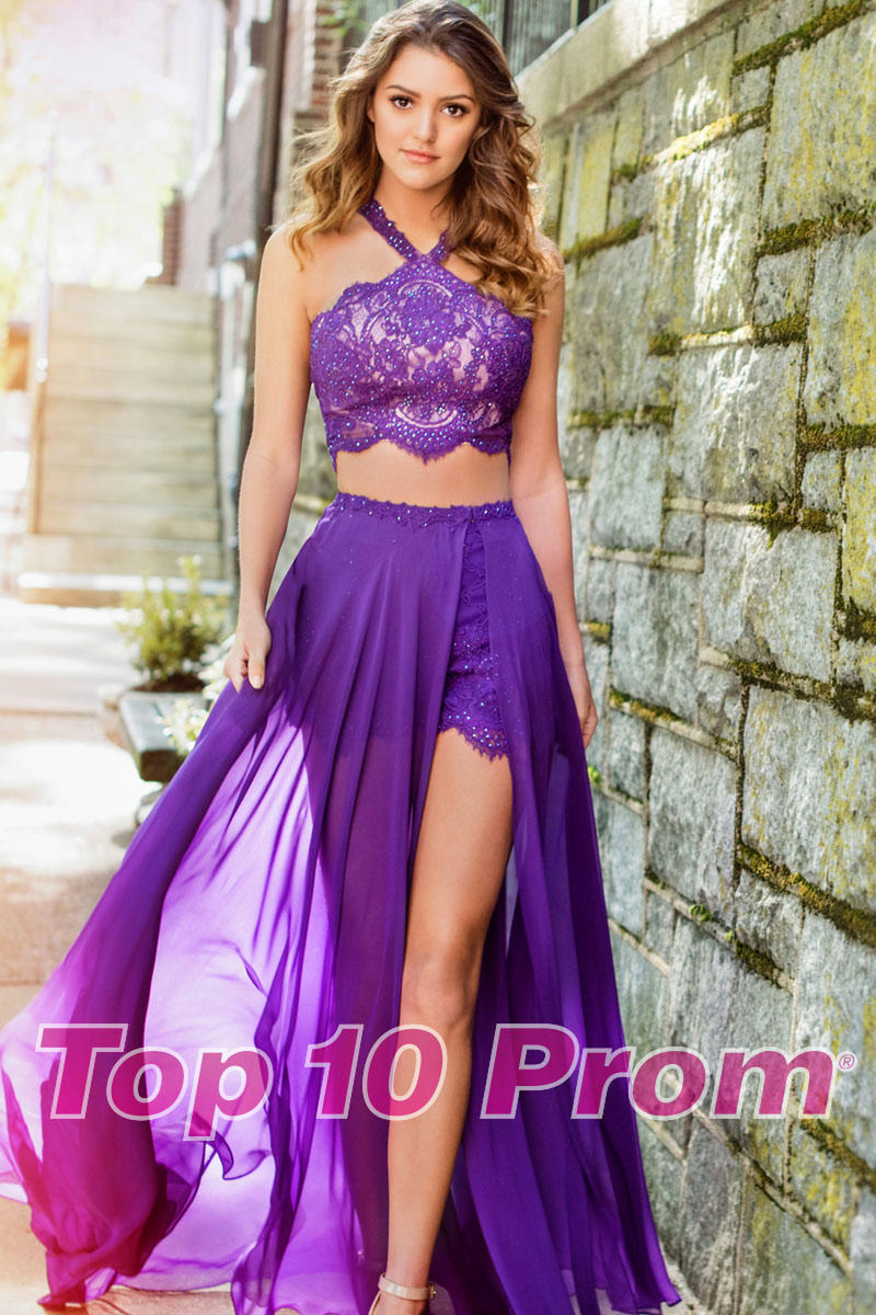 Top 10 Prom Page-82-F82A-18