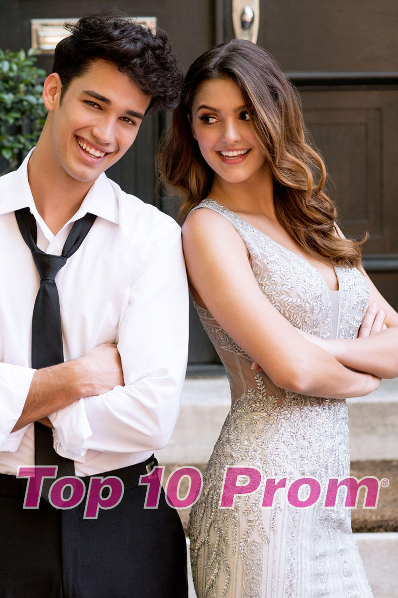 Top 10 Prom Page-83-F83A-18