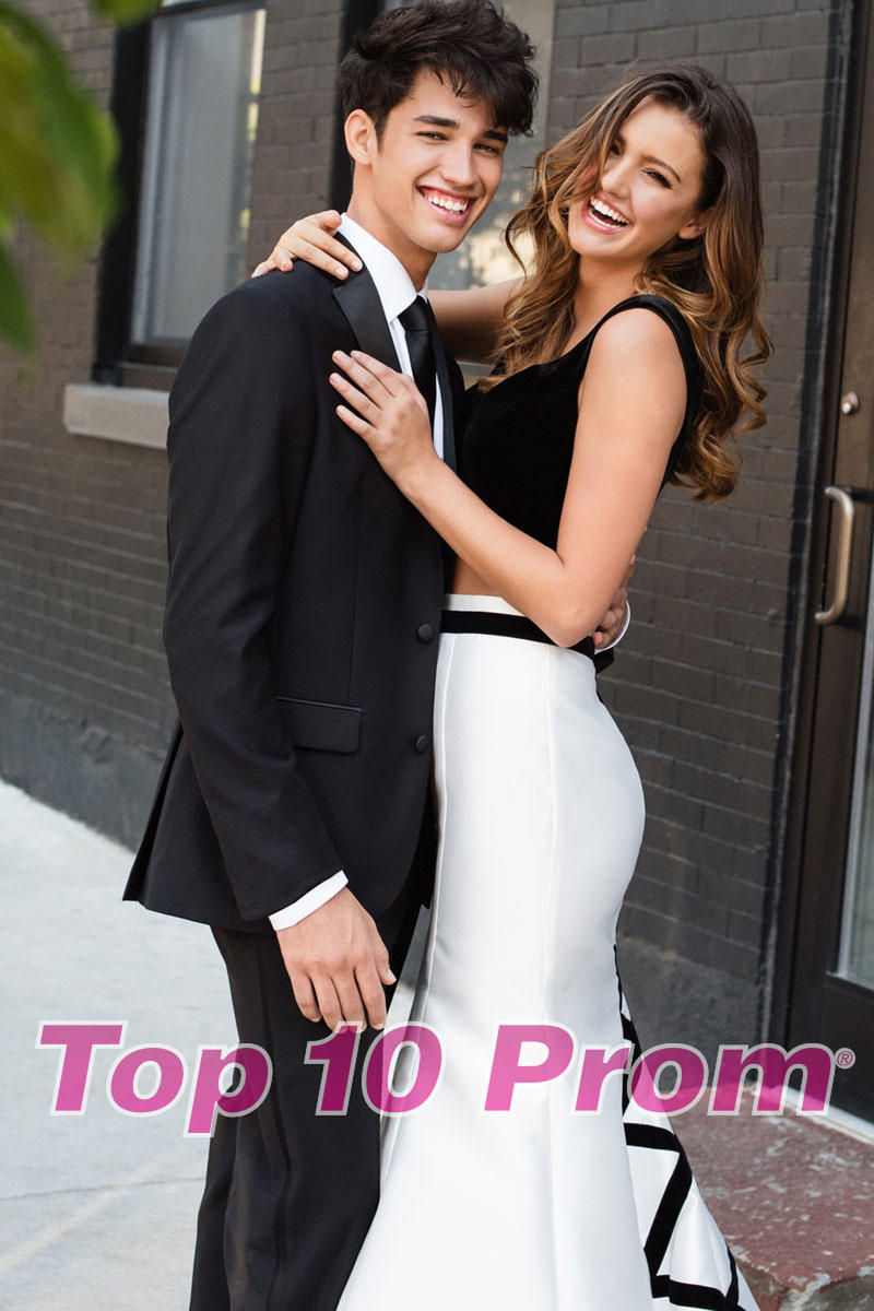Top 10 Prom Page-84-F84A-18