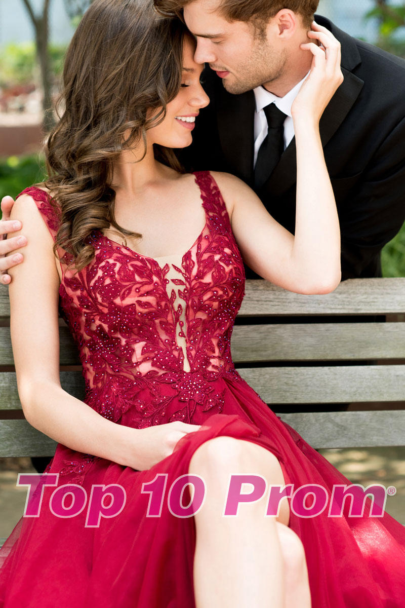 Top 10 Prom Page-85-F85A-18