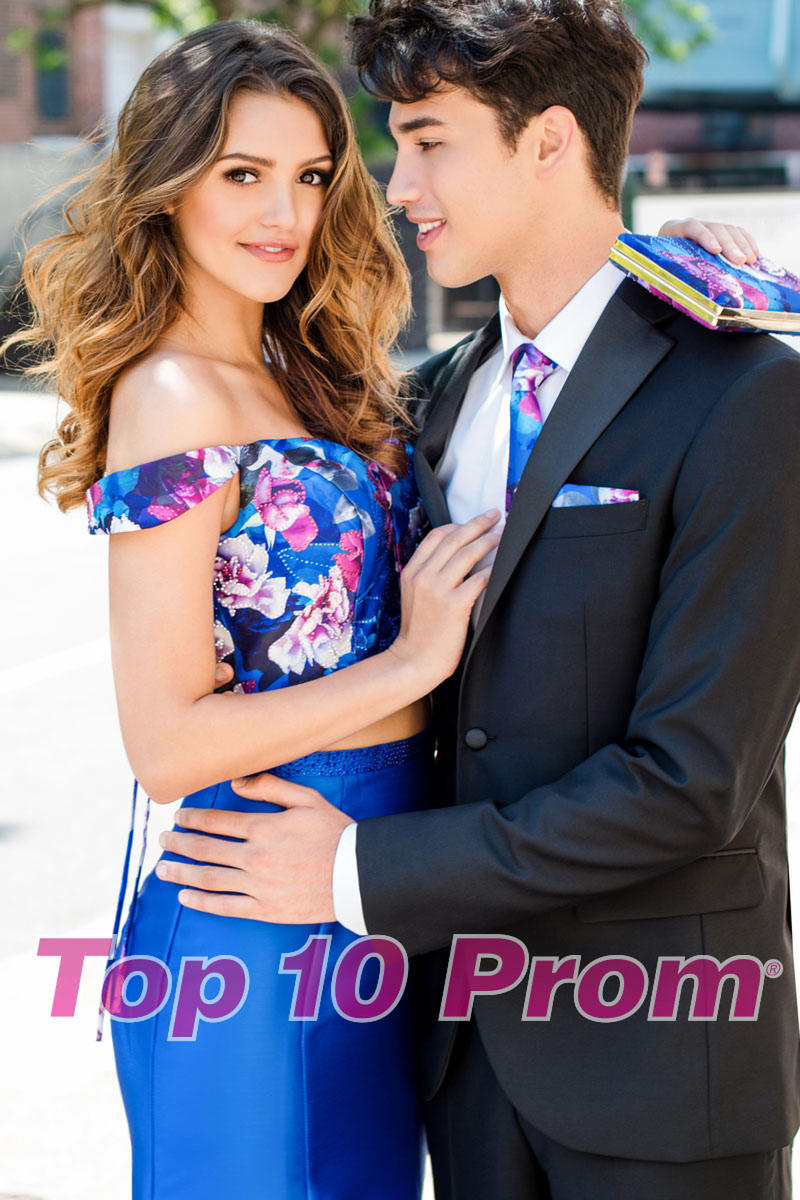 Top 10 Prom Page-87-F87A-18