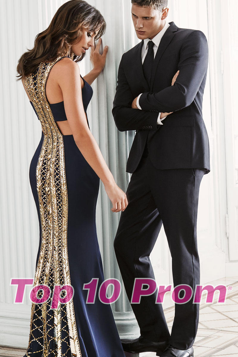 Top 10 Prom Page-90-F90A-18