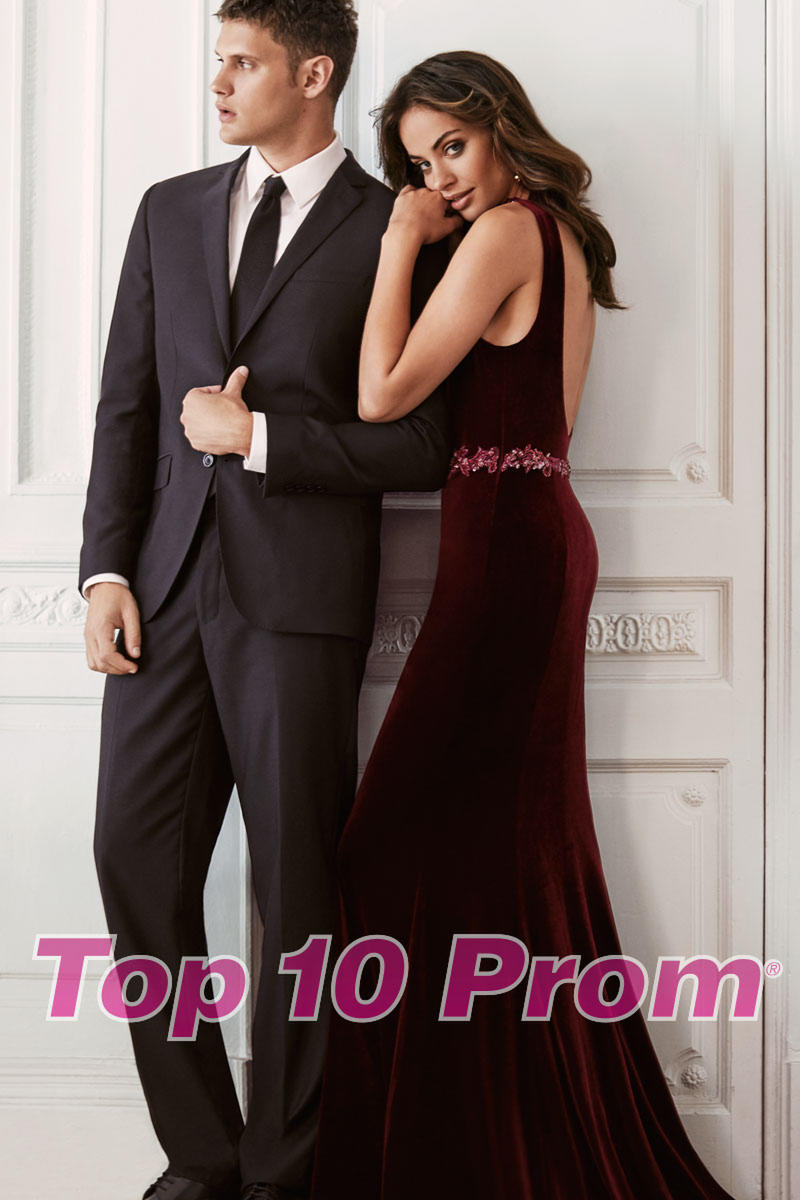 Top 10 Prom Page-91-F91A-18