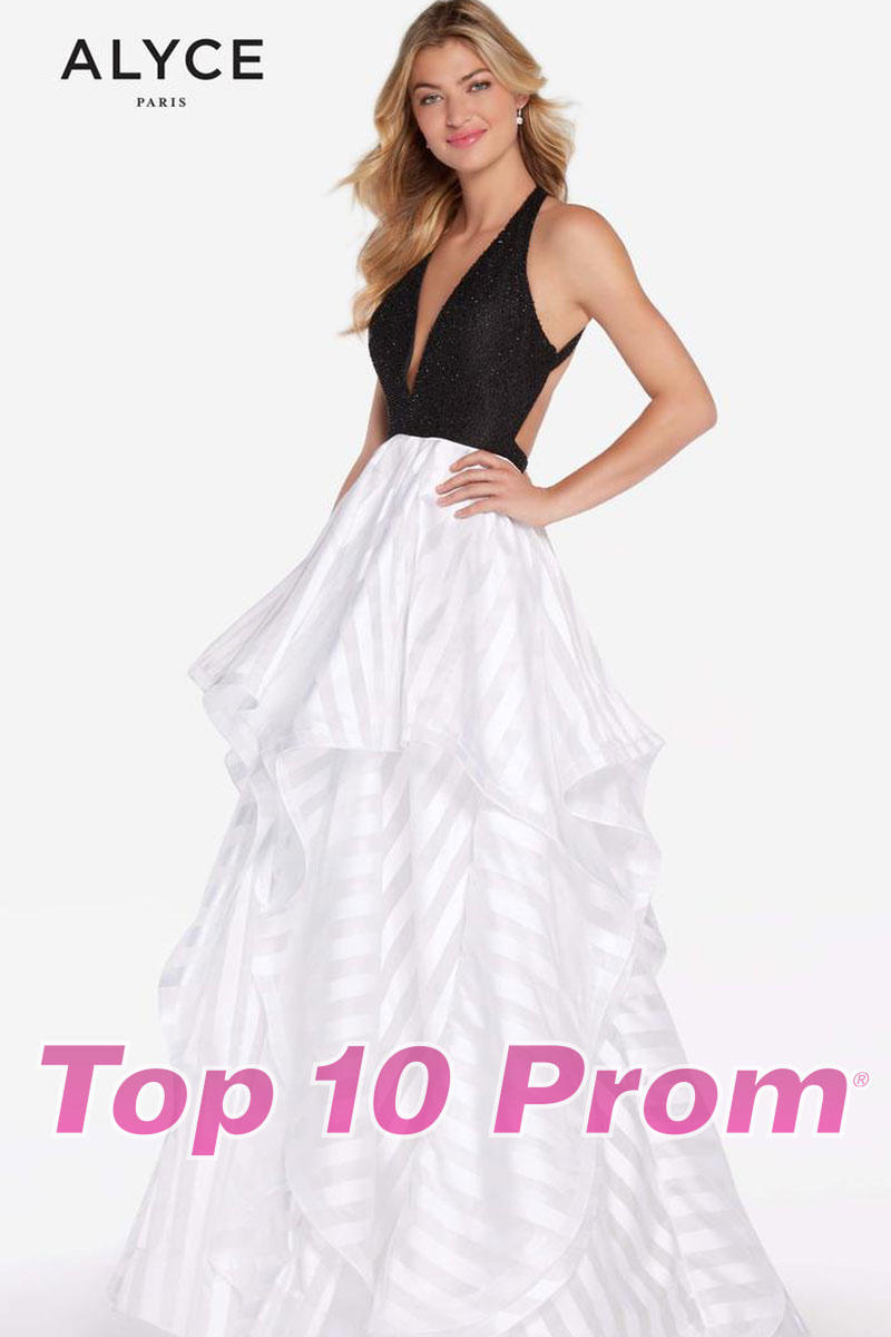 Top 10 Prom Page-93-F93A-18