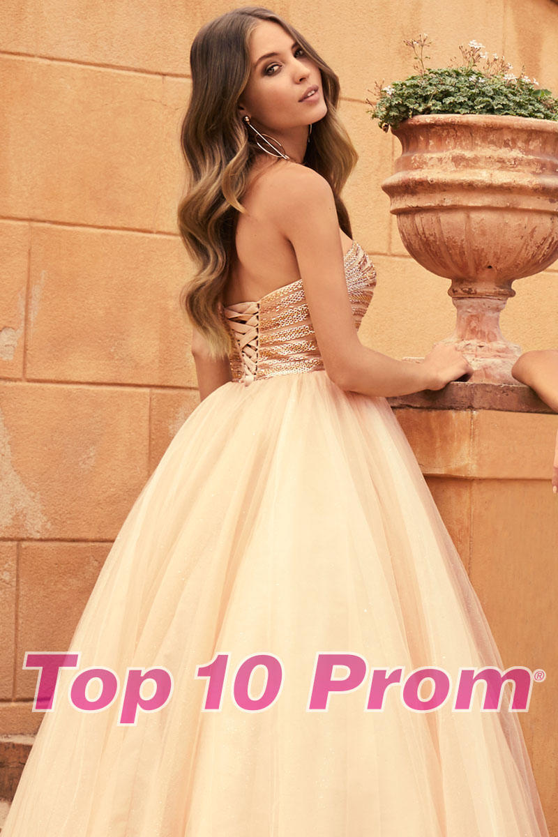 Top 10 Prom Page-94-F94A-18