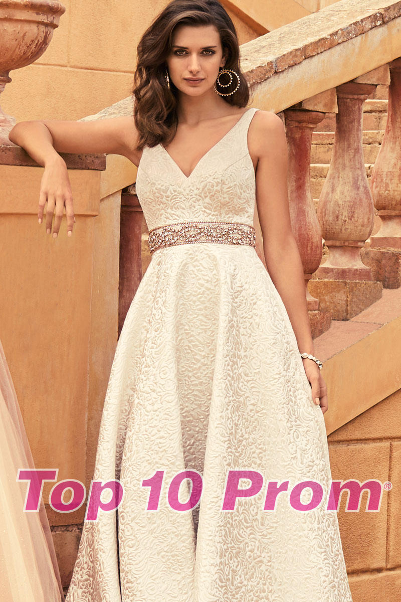 Top 10 Prom Page-94-F94B-18