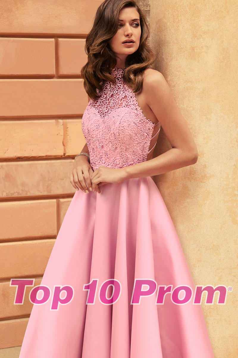 Top 10 Prom Page-95-F95A-18