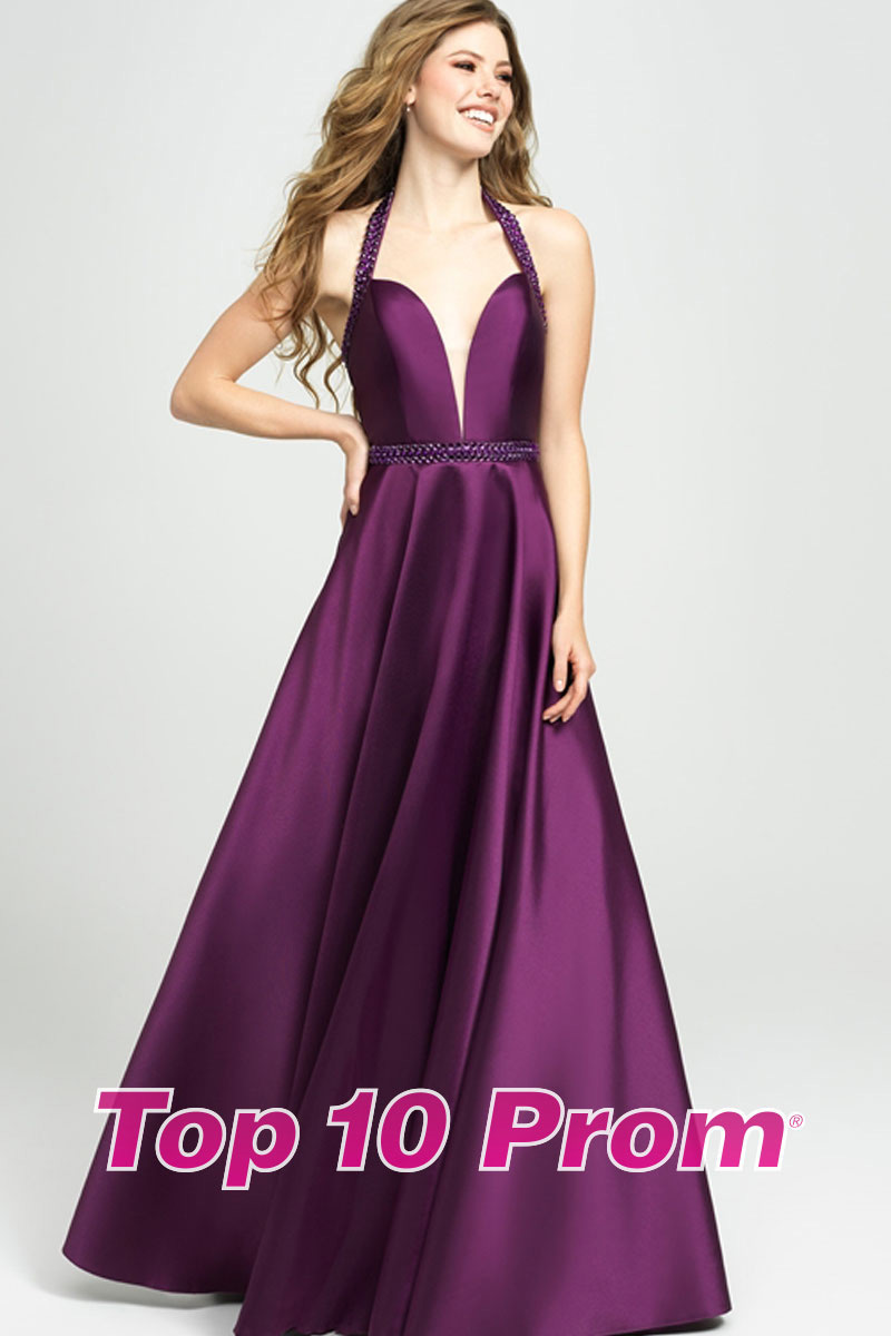 Top 10 Prom Page-125-2019