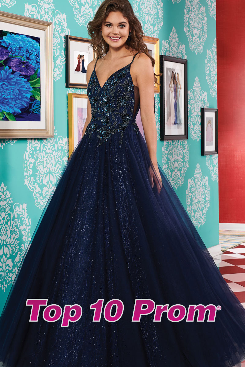 Top 10 Prom Page-130-2019