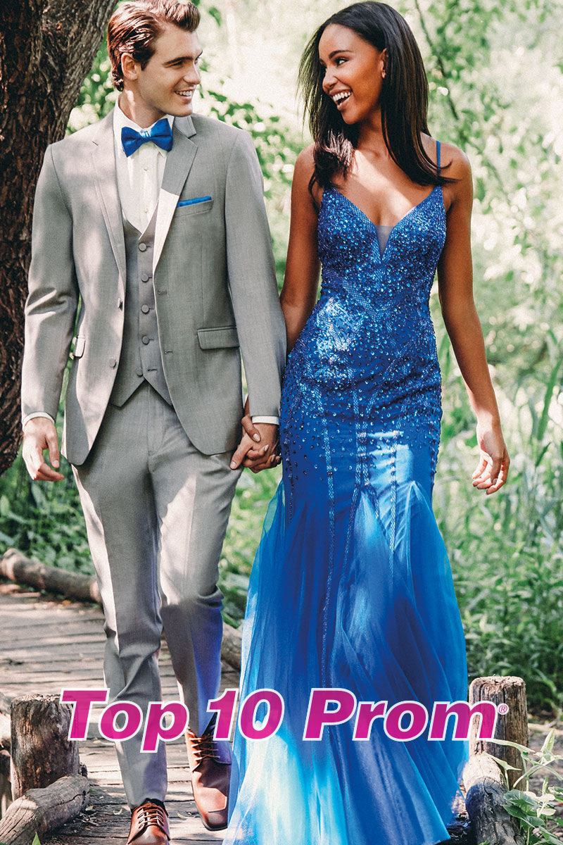 Top 10 Prom Page-23-2019
