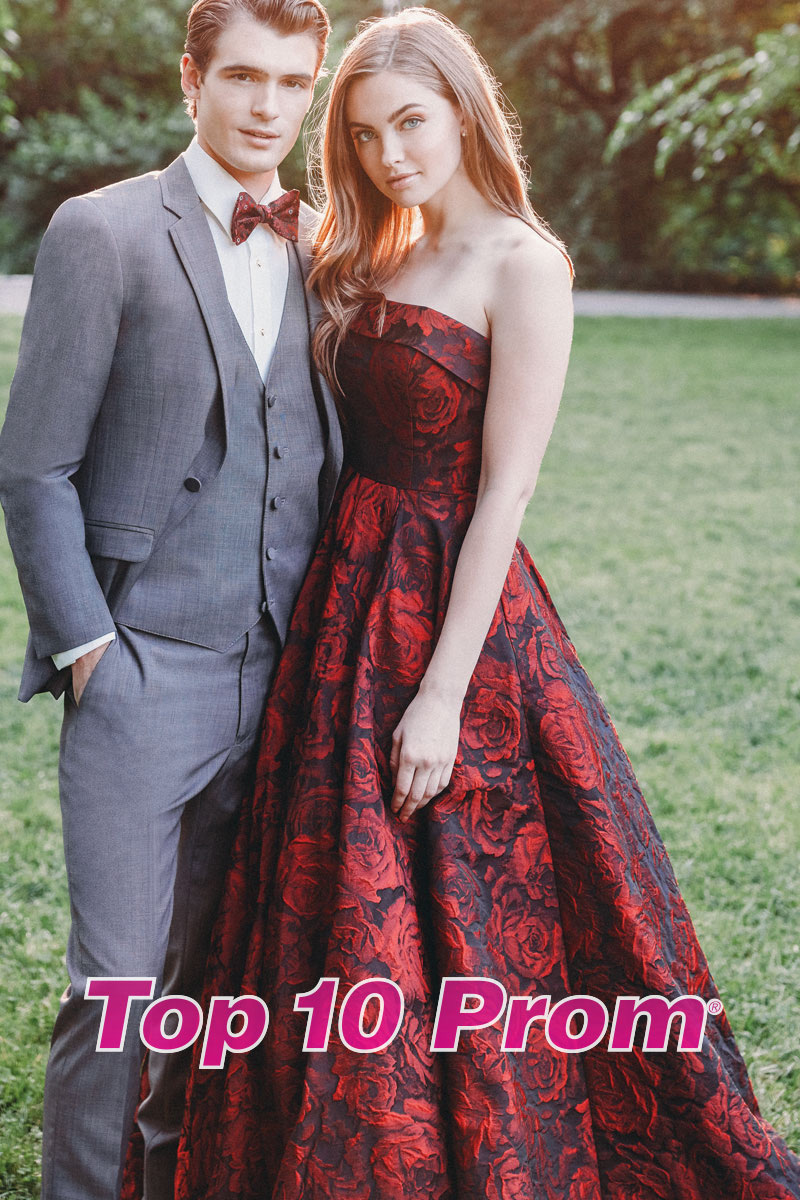 Top 10 Prom Page-26-2019