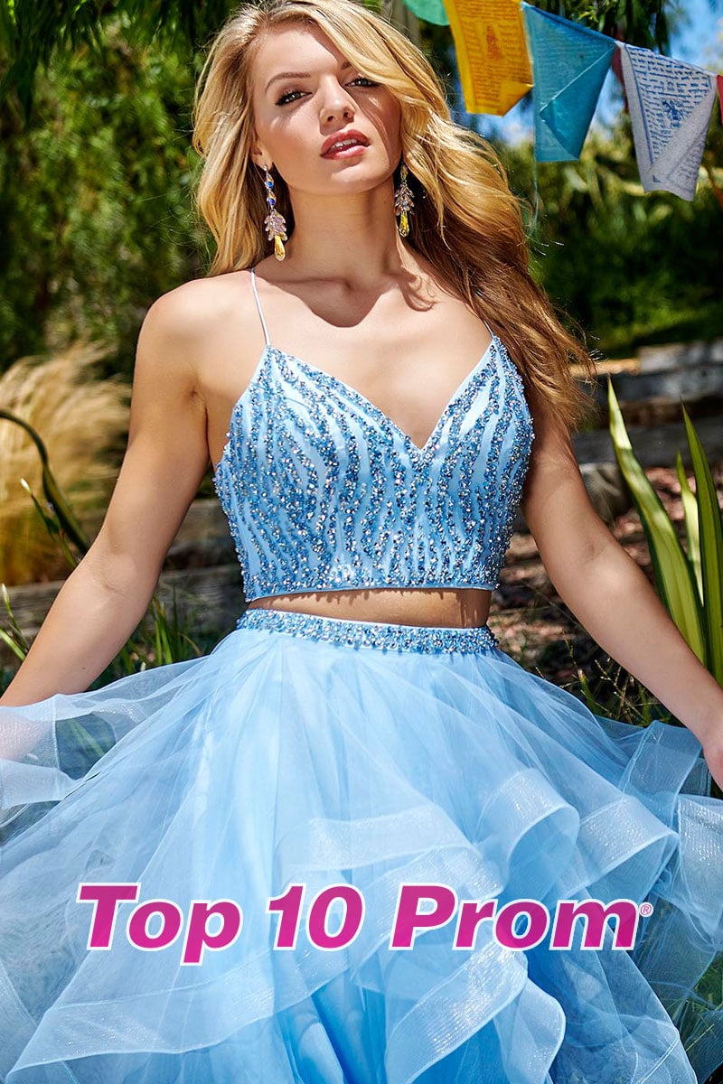 Top 10 Prom Page-44-2019