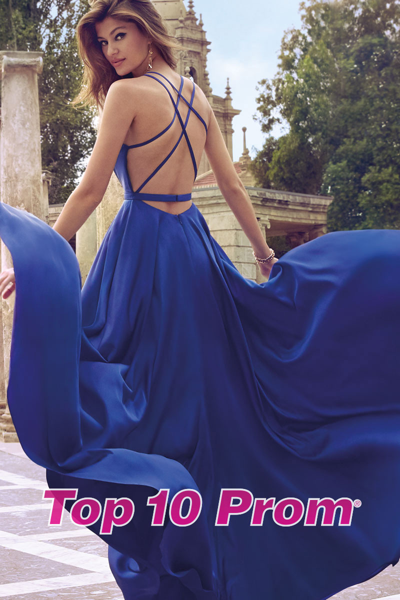 Top 10 Prom Page-64-2019