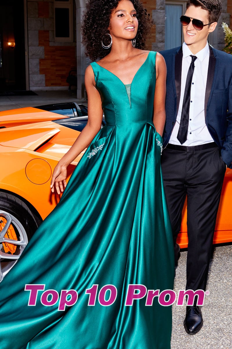 Top 10 Prom Page-94-2019