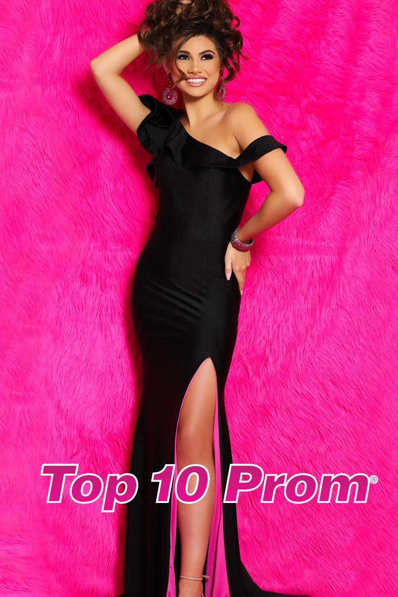  Top 10 Prom Page-4-M04A