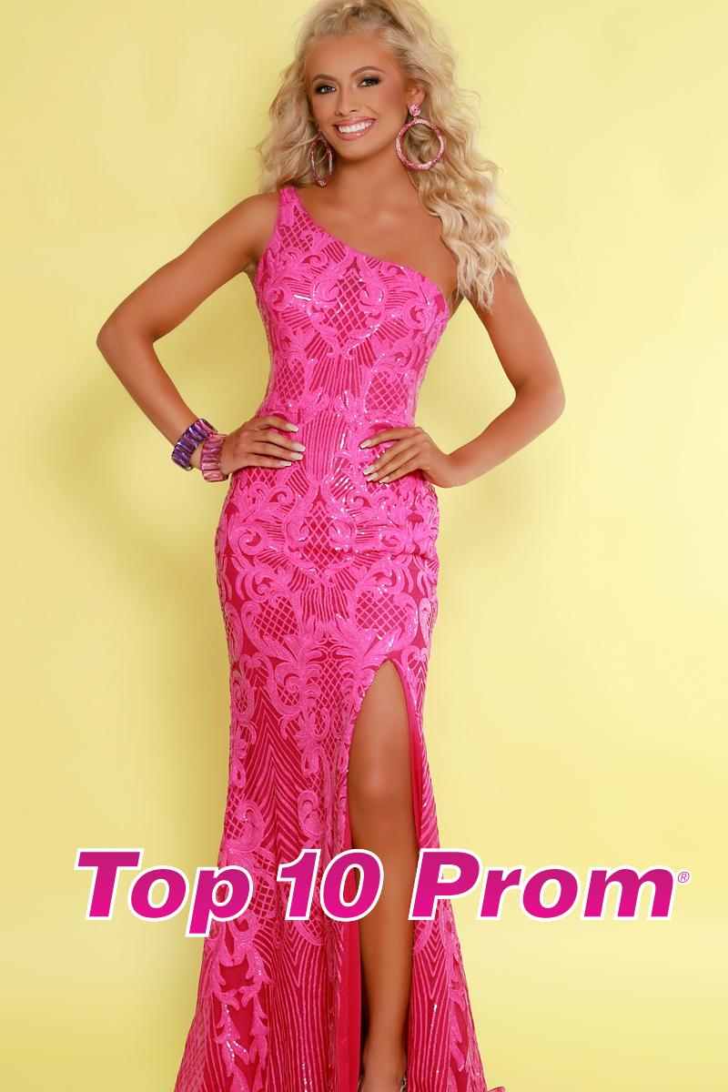 Top 10 Prom Page-7-M07A