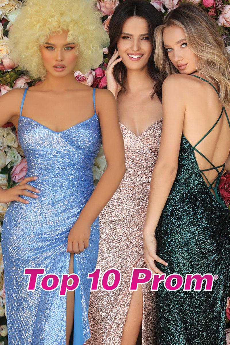Top 10 Prom Page-100-M100A