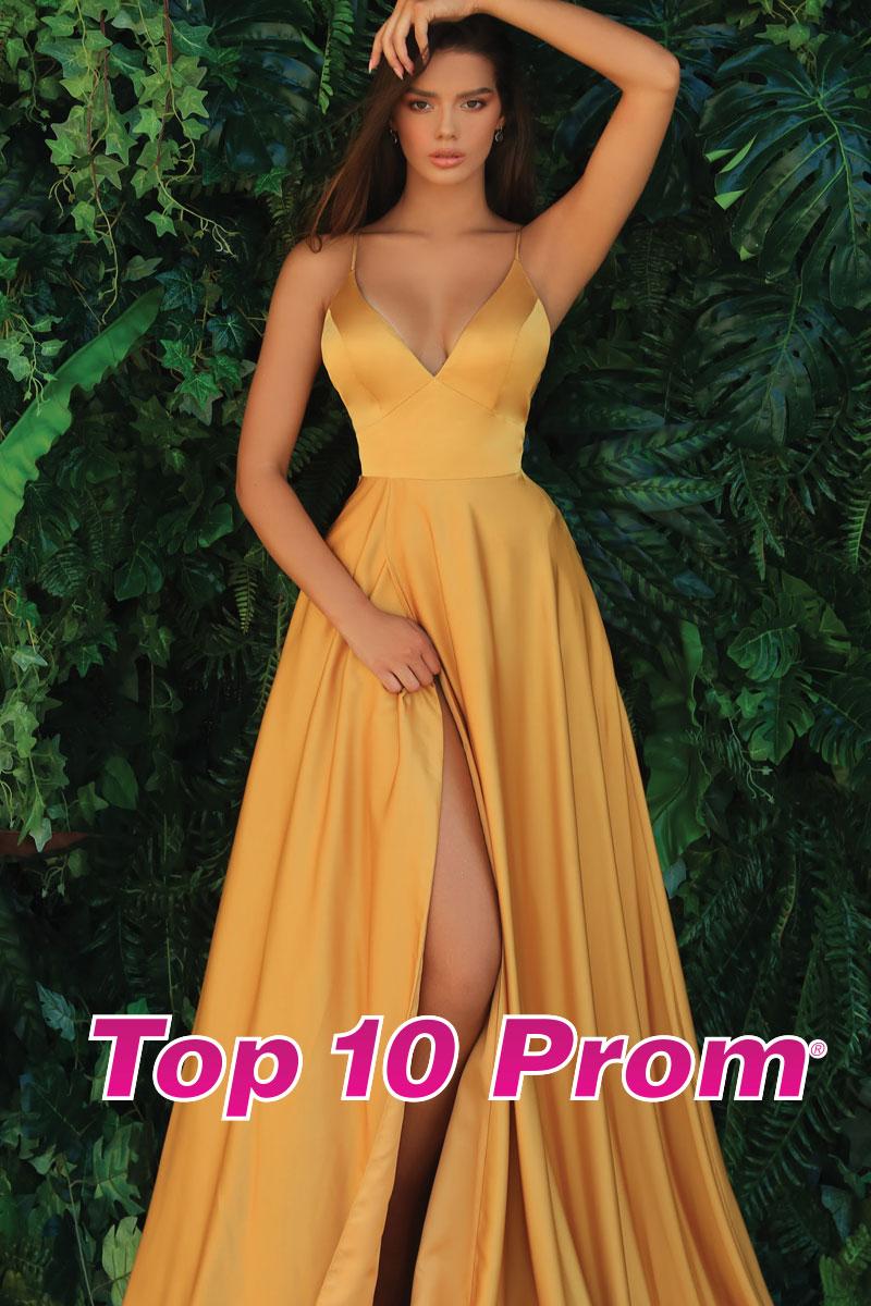 Top 10 Prom Page-102-M102A
