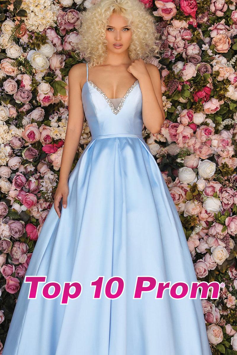 Top 10 Prom Page-103-M103A