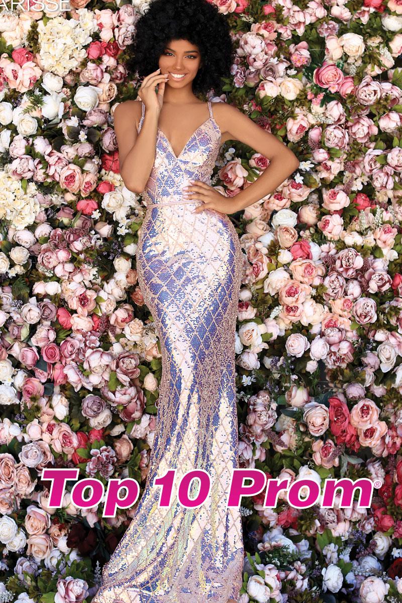 Top 10 Prom Page-104-M104A