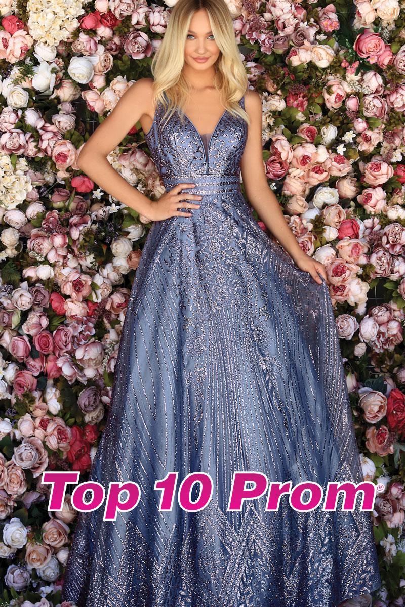 Top 10 Prom Page-106-M106A