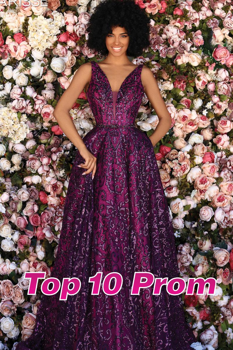 Top 10 Prom Page-107-M107A