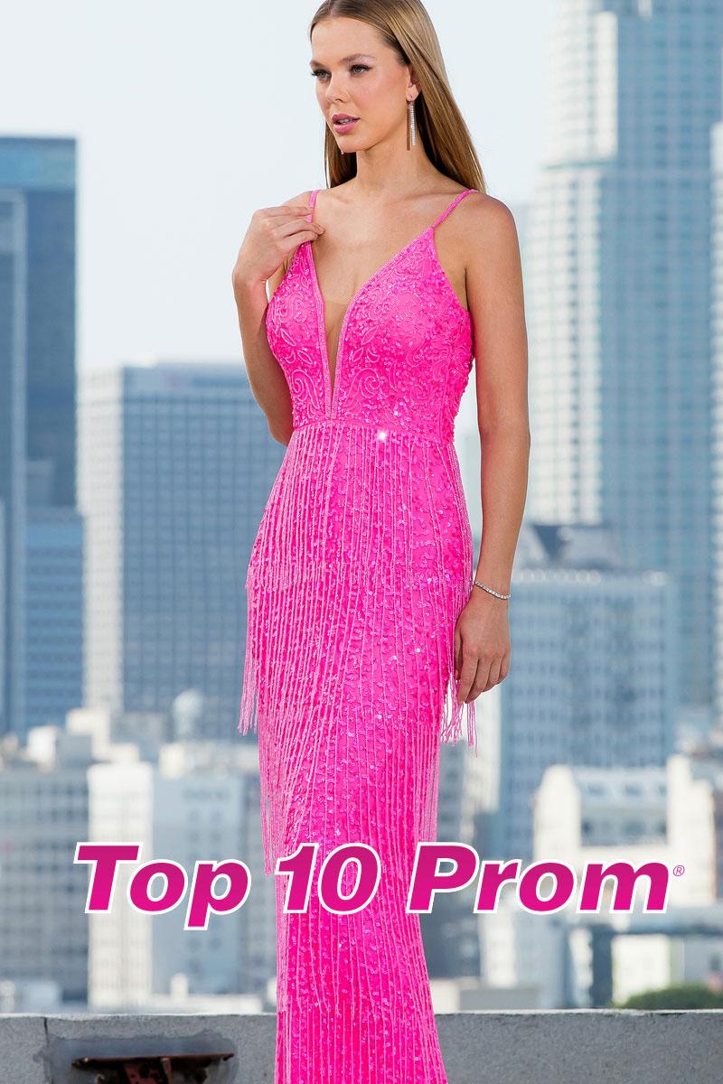 Top 10 Prom Page-110-M110A