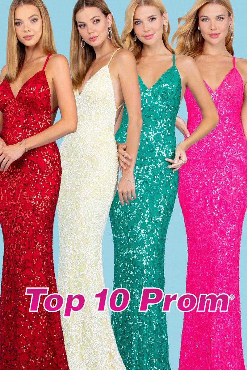 Top 10 Prom Page-112-M112A