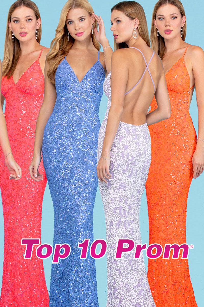 Top 10 Prom Page-113-M113A