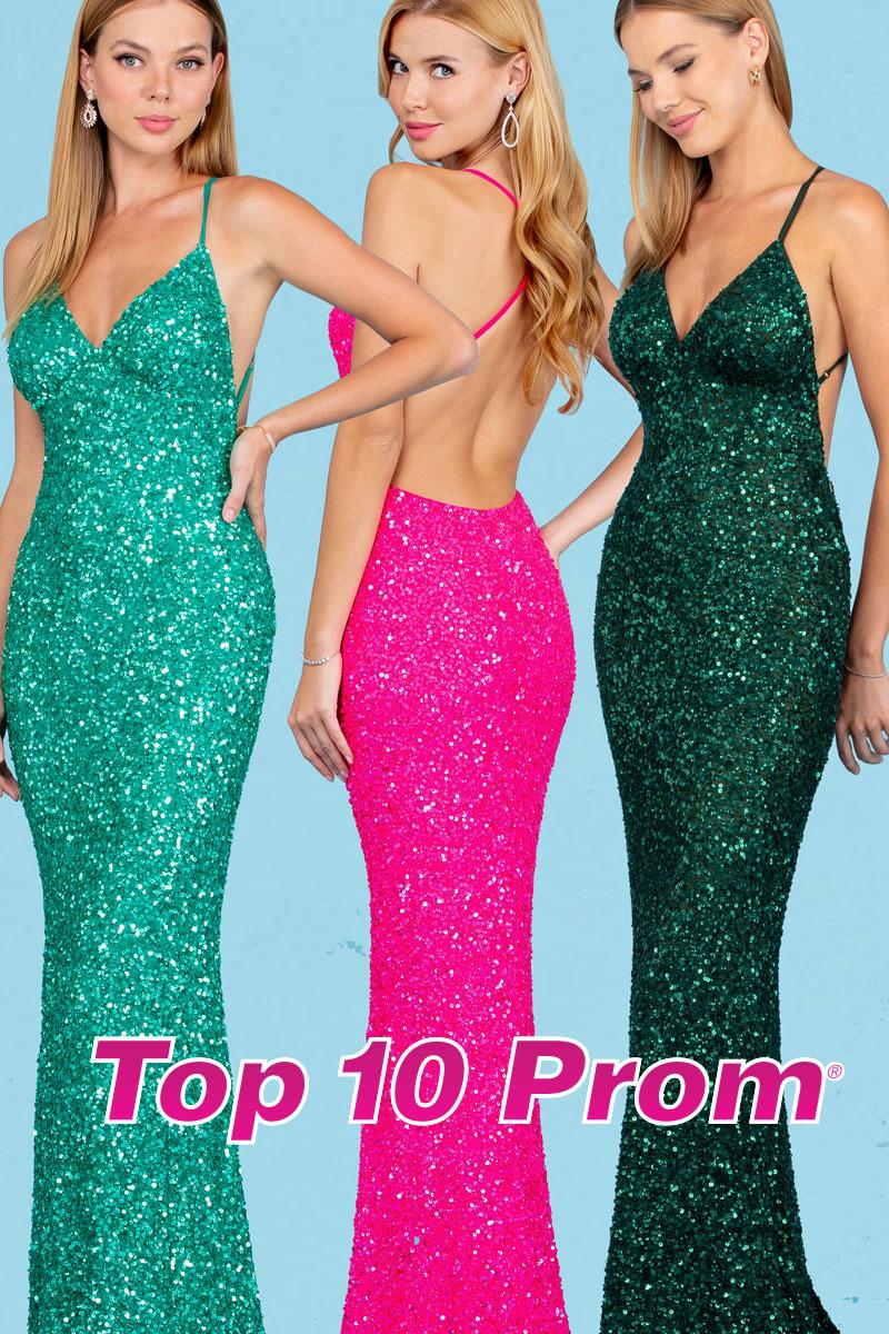 Top 10 Prom Page-114-M114A