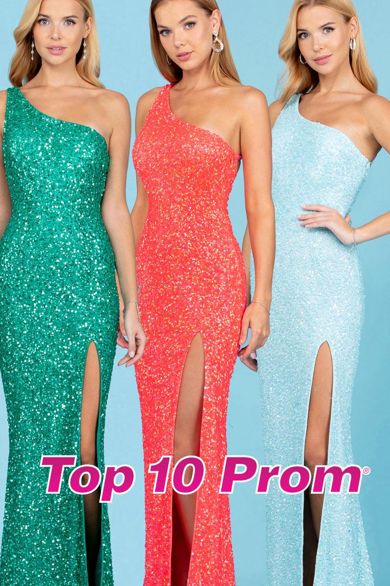 Top 10 Prom Page-119-M119A