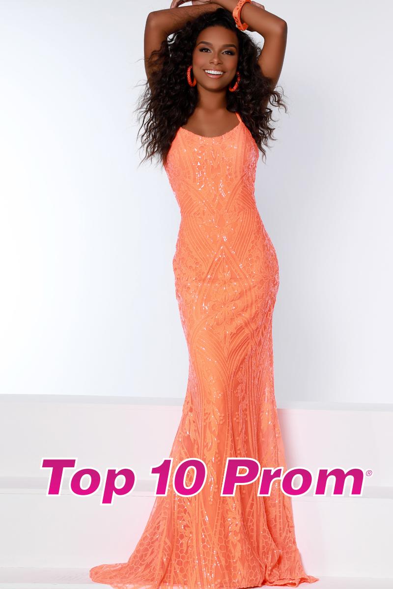  Top 10 Prom Page-11-M11A