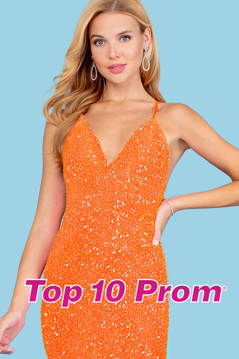 Top 10 Prom Page-120-M120A