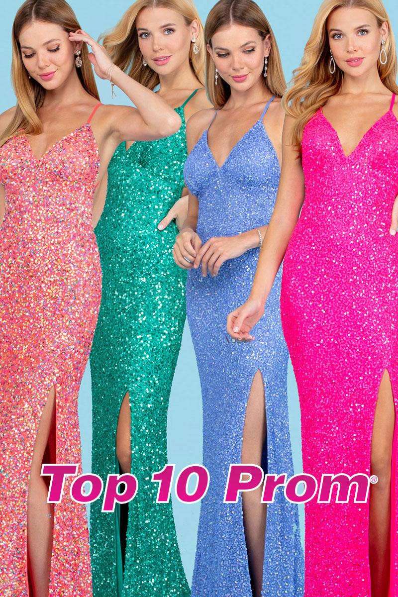 Top 10 Prom Page-121-M121A