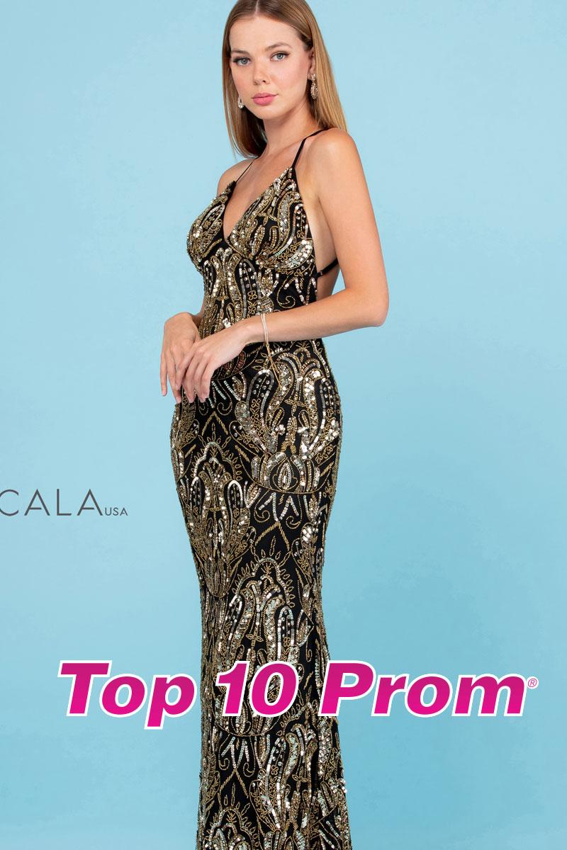 Top 10 Prom Page-123-M123A