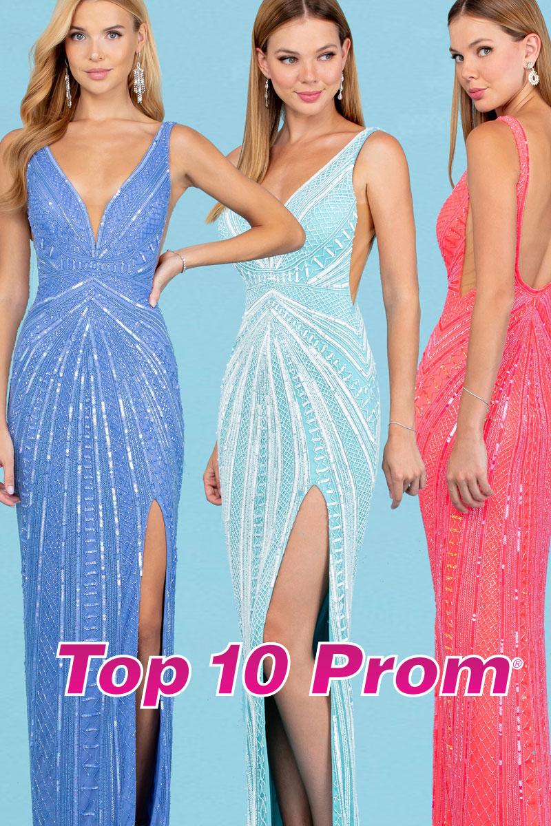 Top 10 Prom Page-126-M126A