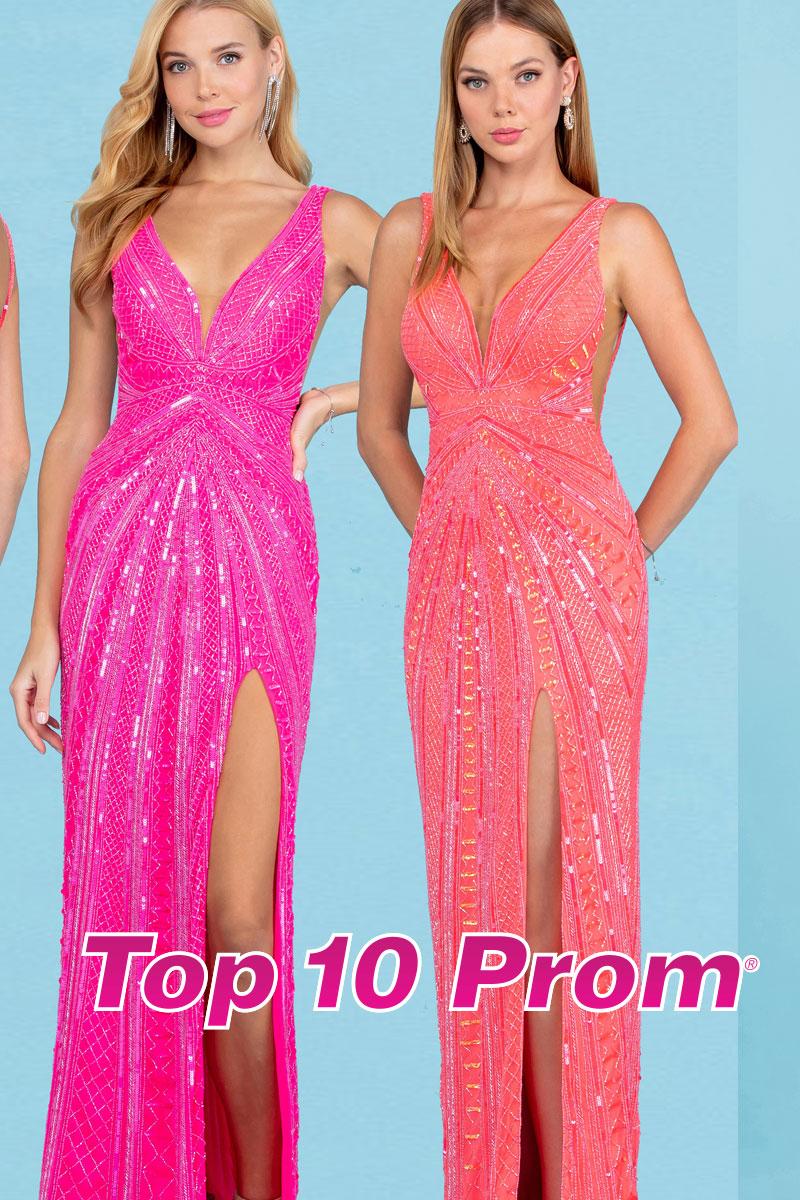 So Sweet Boutique, A Top 10 Prom Shop in the US