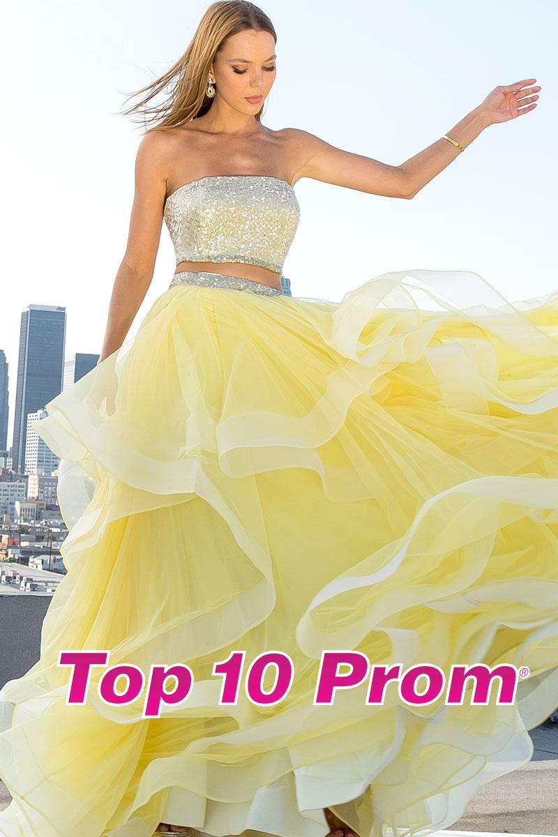 Top 10 Prom Page-128-M128A