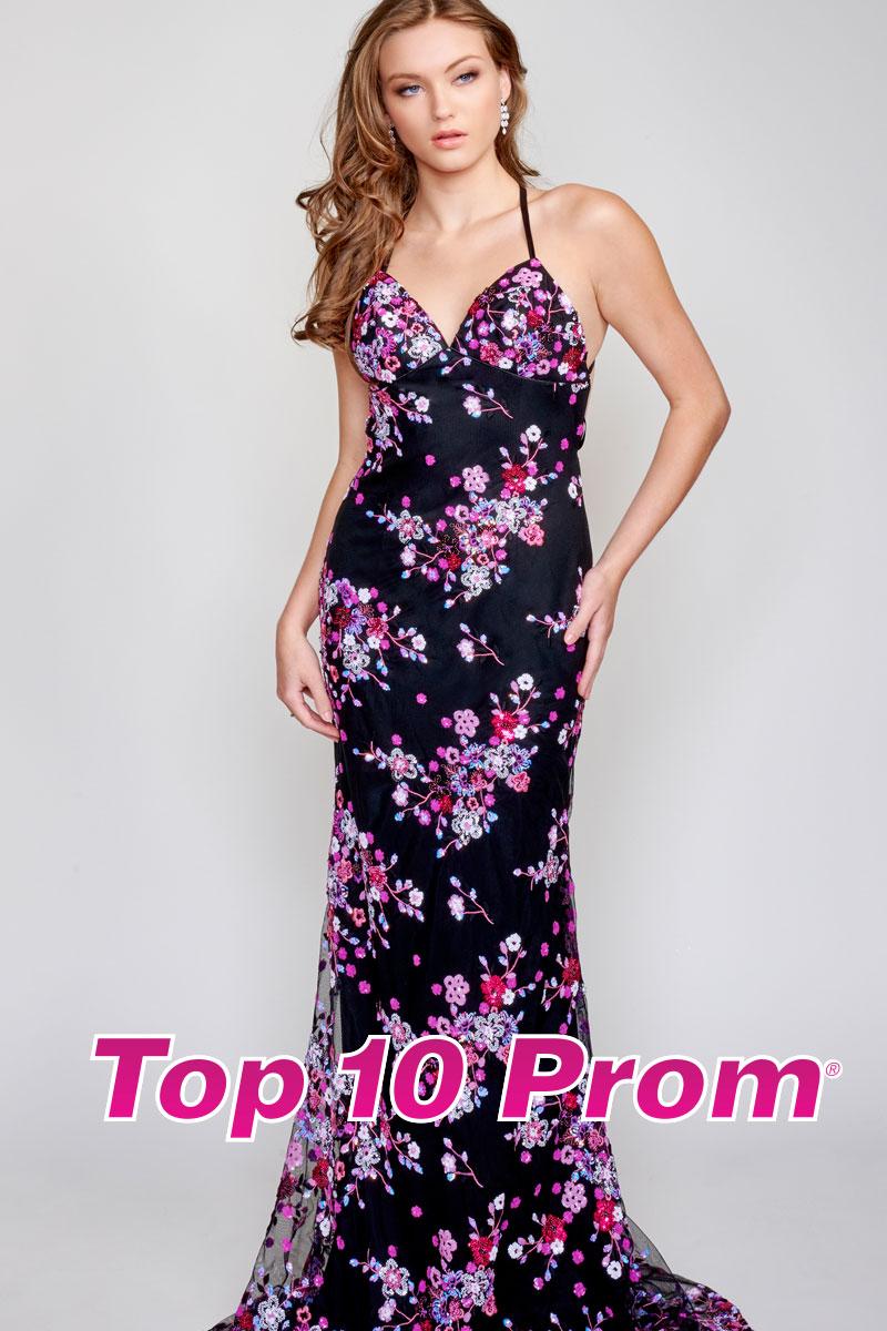 Top 10 Prom Page-132-M132A