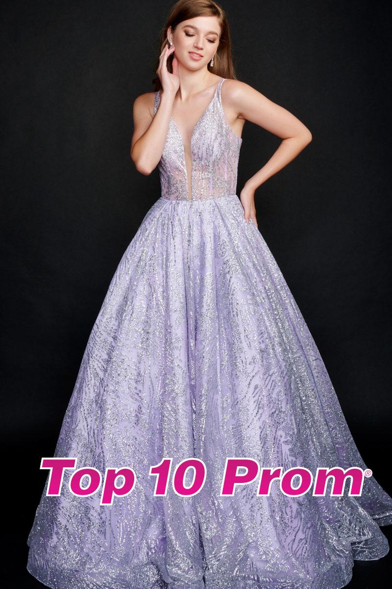 Top 10 Prom Page-138-M138A
