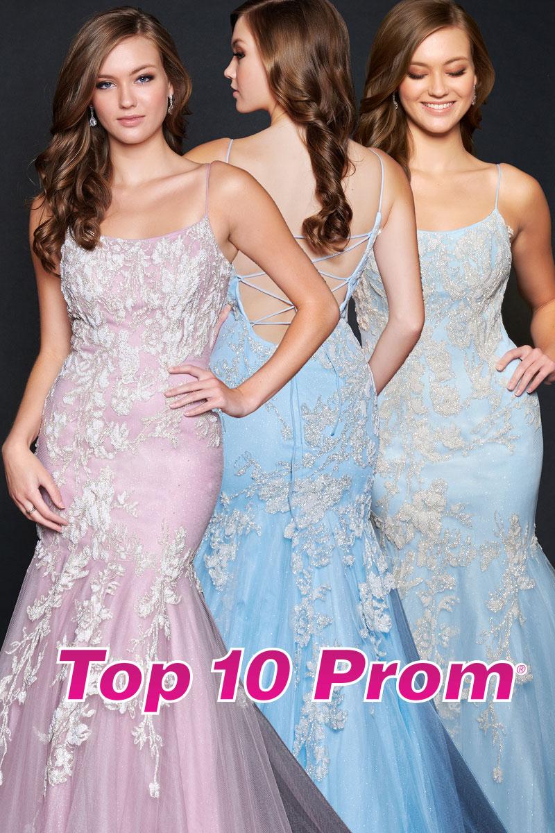 Top 10 Prom Page-139-M139A
