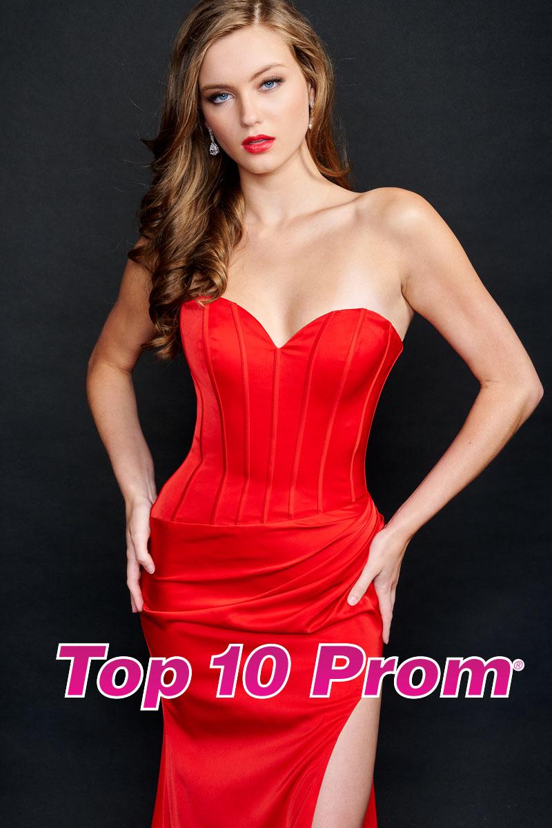 Top 10 Prom Page-140-M140A