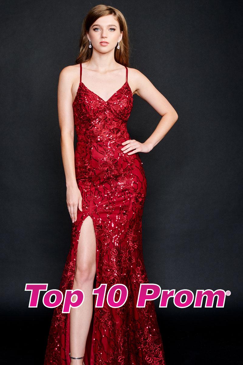 Top 10 Prom Page-141-M141A