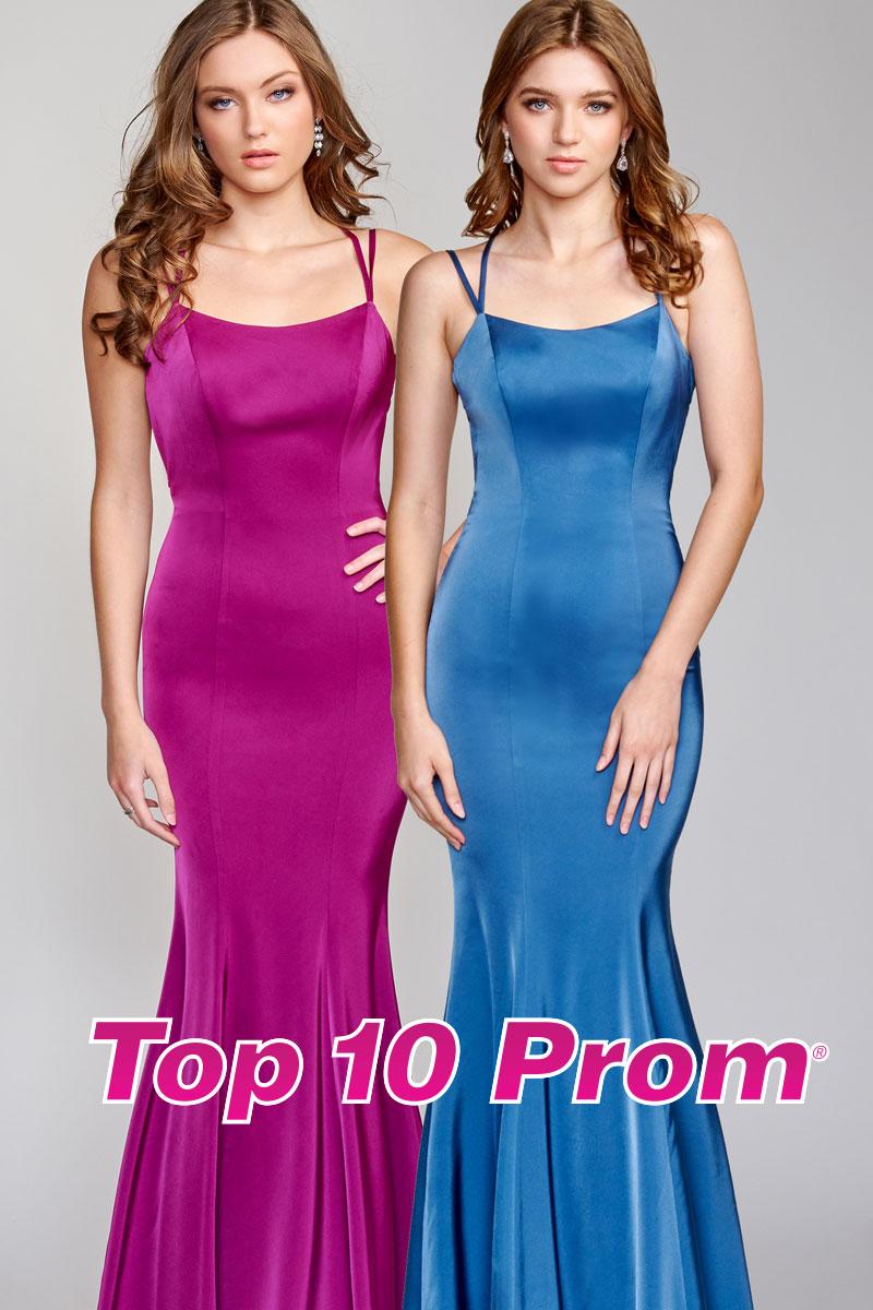 Top 10 Prom Page-142-M142A