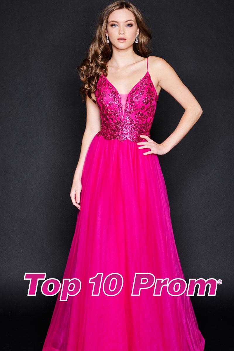 Top 10 Prom Page-143-M143A