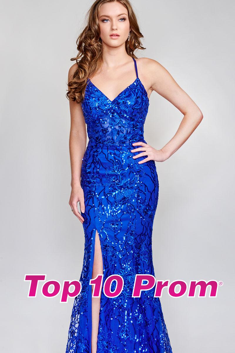 Top 10 Prom Page-144-M144A
