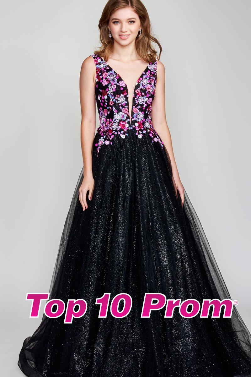 Top 10 Prom Page-147-M147A