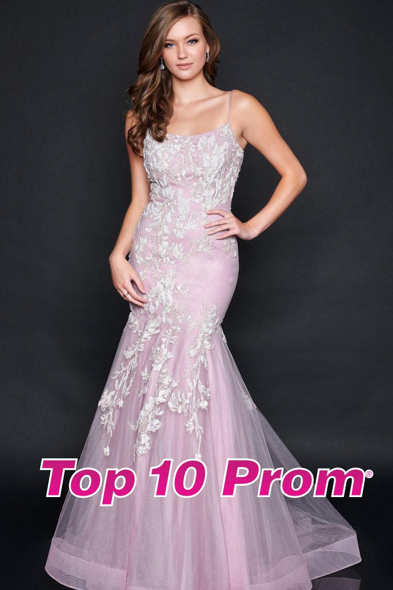 Top 10 Prom Page-150-M150A